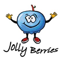 Jolly Berries