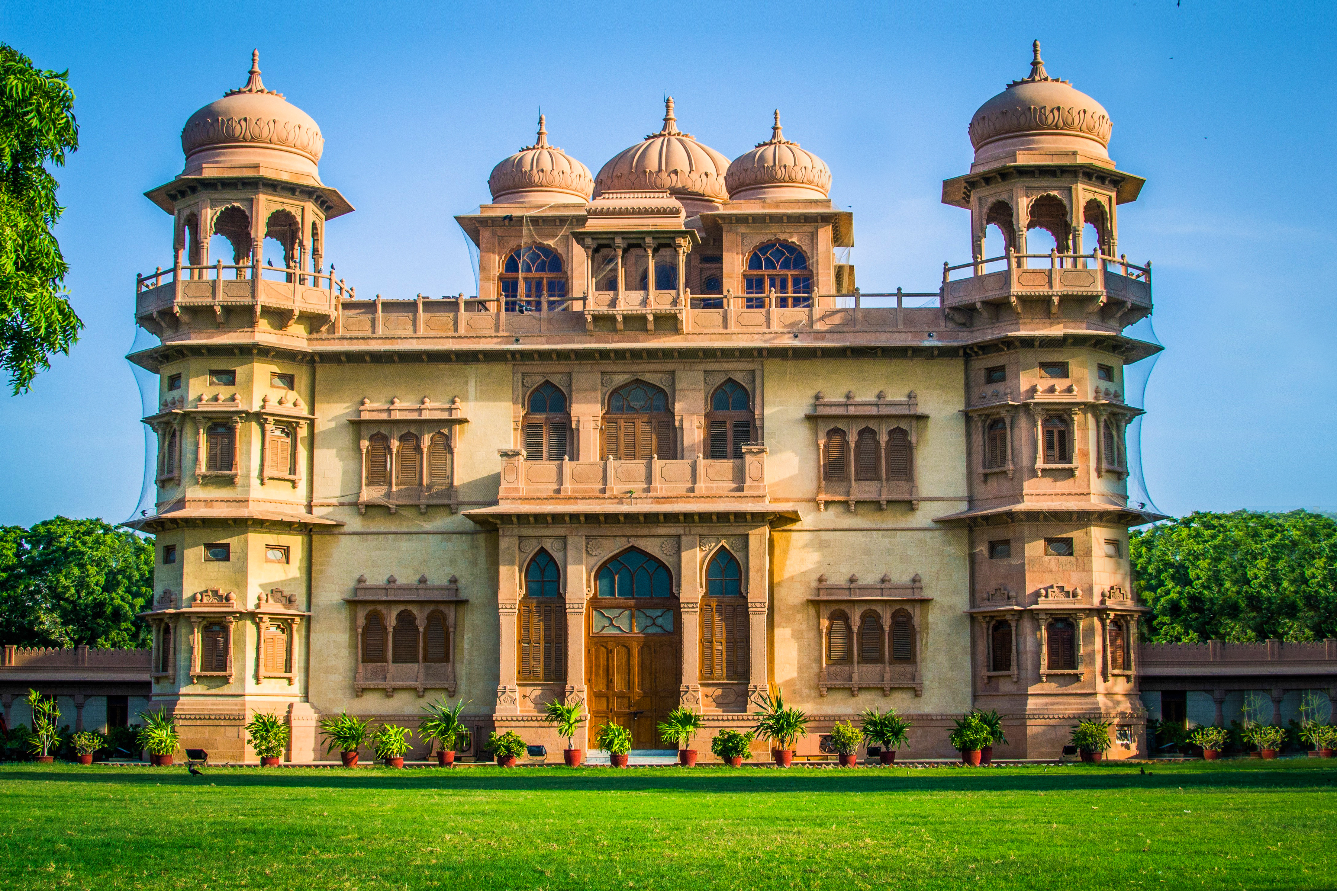 top attractions top attractions