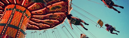 Calaway Park