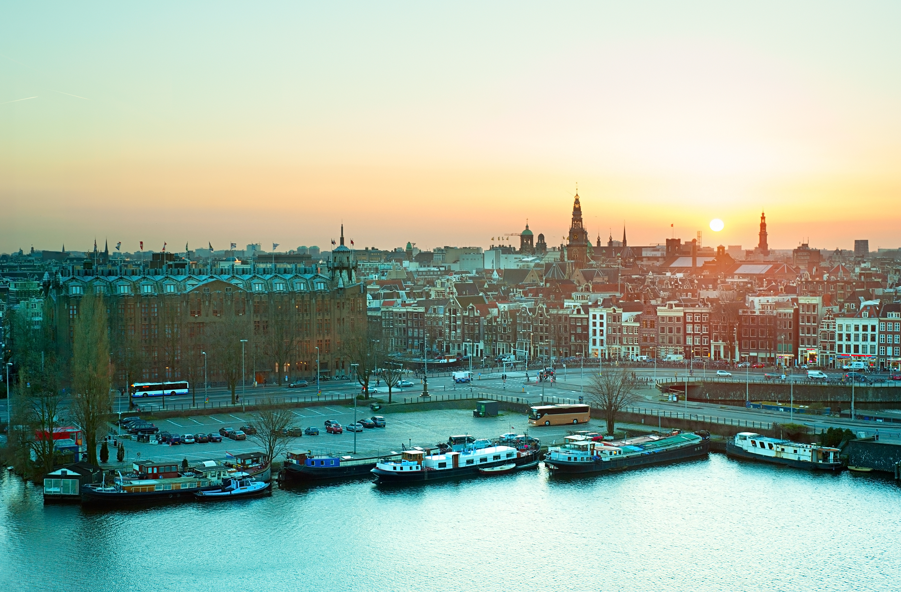 top attractions top attractions