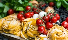 Ristorante Arte