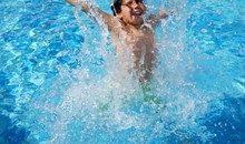 Chula Vista Resort Waterparks