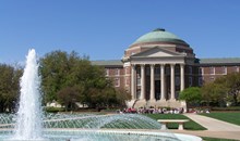 Southern Methodist University