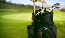 Mount Woodson Golf Club