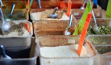 City Market