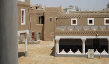 Al Bassam Heritage House