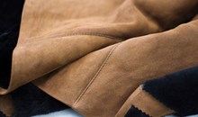 Twisted Pine Fur & Leather Co.