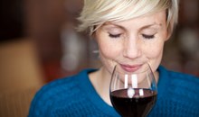 GLM Wine Co.