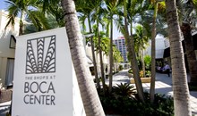 Boca Center