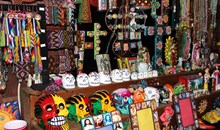 Old Town Market