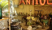 West Palm Beach Antique Row Art & Design District