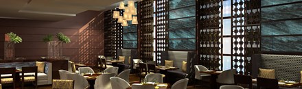 Novak Restaurant