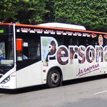 Public Transport