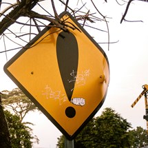 Dangers
