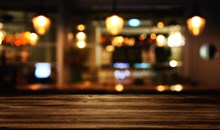 Ventana Gourmet Grill