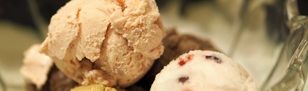 Dolce & Caffe