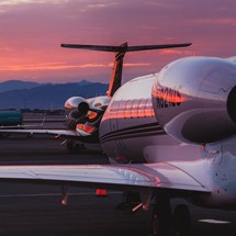 Harry Reid International Airport (LAS)