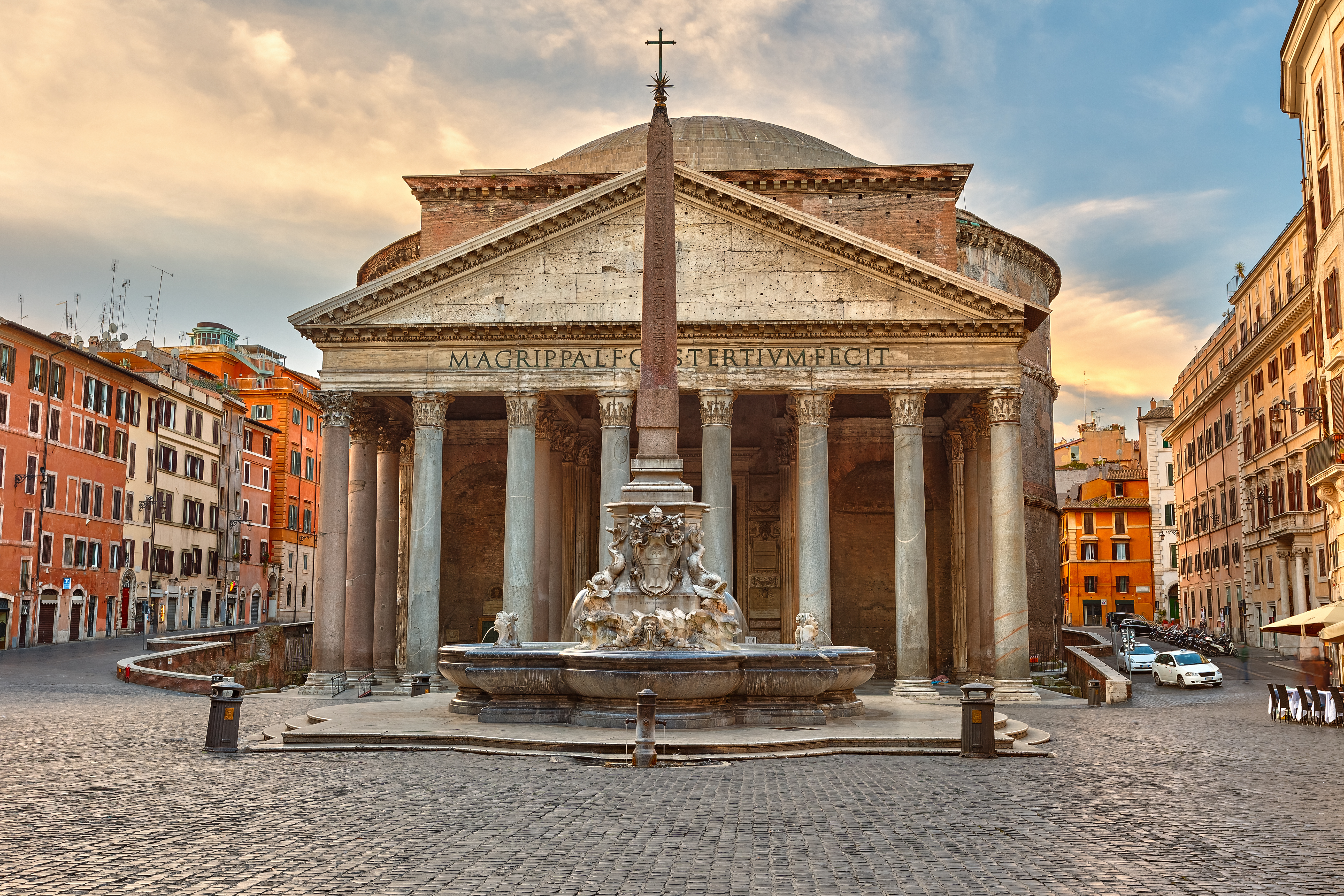 top attractions top attractions