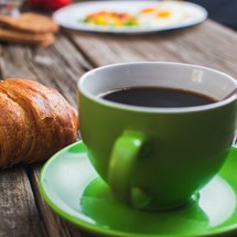 Caffè Barcellona