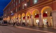 Galeries Lafayette