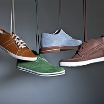 soleRebels