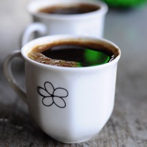 Cafe Cafen
