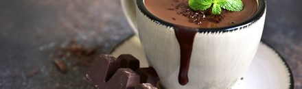Bitter & Zart Chocolaterie