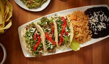 Cantina Laredo
