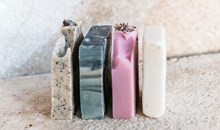 KW Soaps