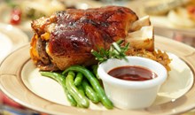 Hathorne Restaurant