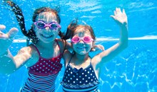 Great Wolf Lodge Water Park