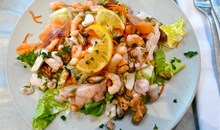 ZINC Brasserie