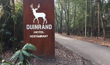 Restaurant Duinrand - Drunen