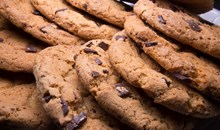 Cookie Time