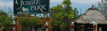 Jungle Park
