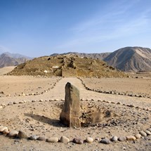 Caral