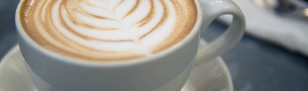 Vinaka Cafe