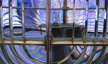 Les Mamelles Lighthouse