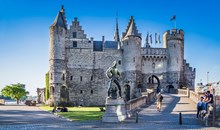 Het Steen