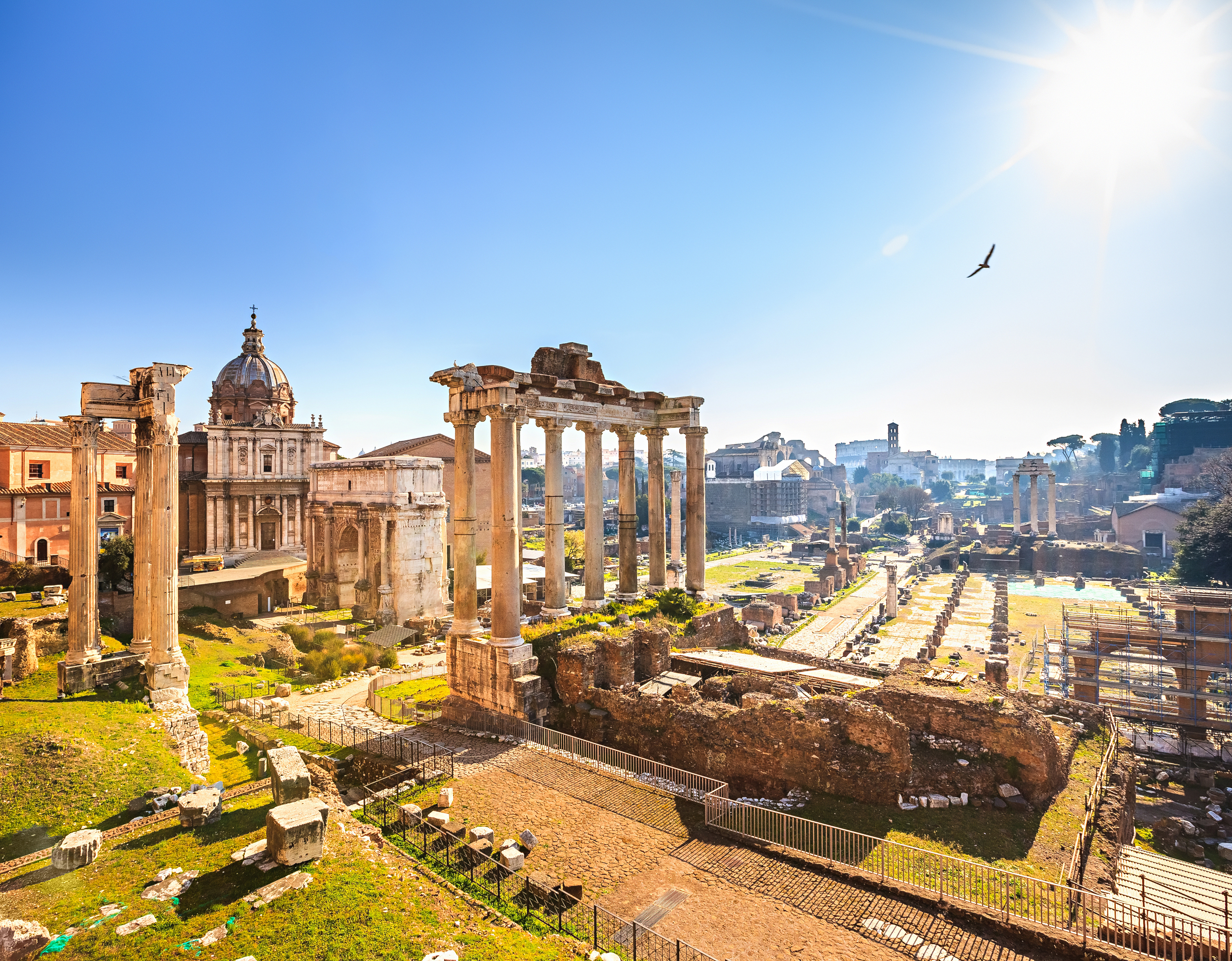 top attractions top attractions