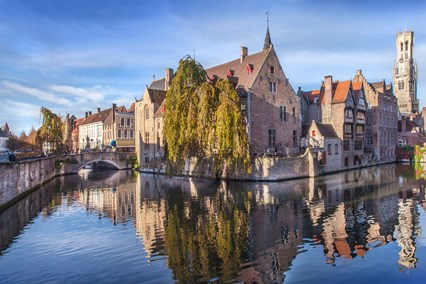 Bruges