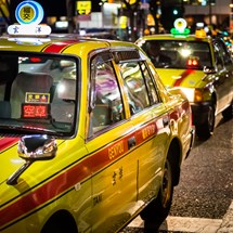 Taxi