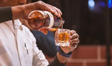 Ranger Creek Brewing & Distilling Tour