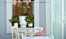 Krusenstiernska Gården