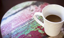 Hawaiian Village Coffee (Napili-Honokowai)