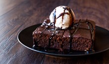 Pie in the Sky Bakery & Cafe