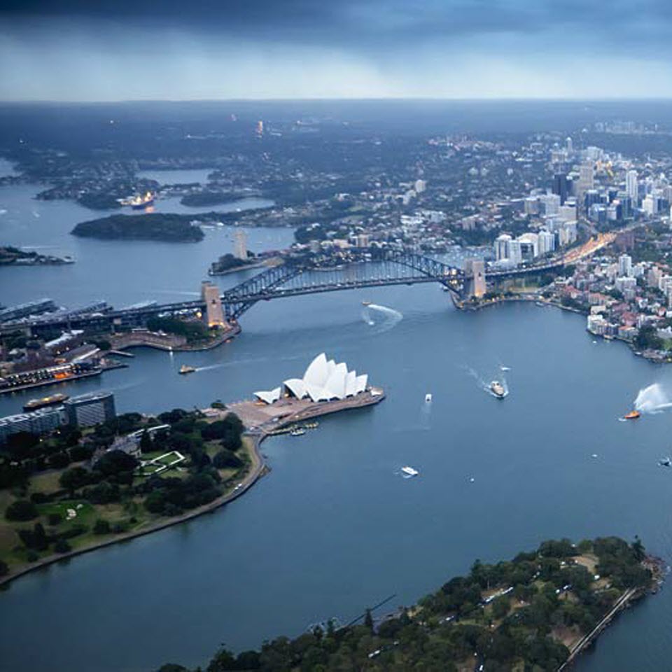 top attractions top attractions