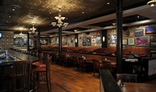 City Oyster
