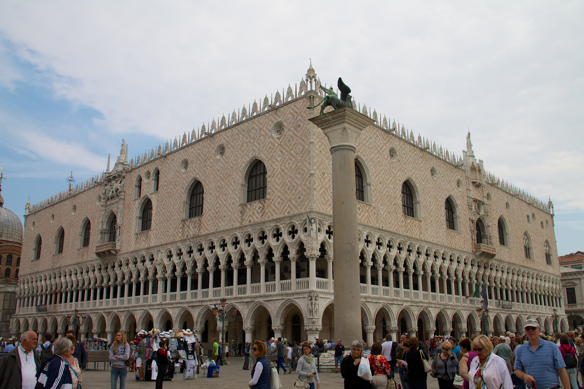 top attractions top attractions