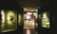 Osaka Museum of History